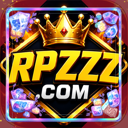 rpzzz — galeri pratinjau - APK Resmi