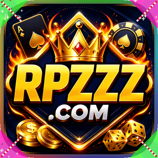 rpzzz — galeri pratinjau Resmi APK